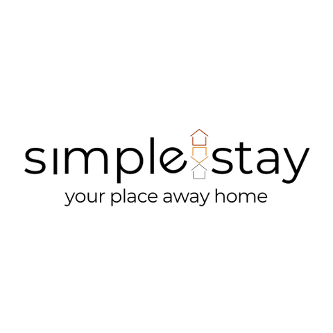 Simple  Stay